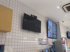 -小杨生煎(松江大学城店)