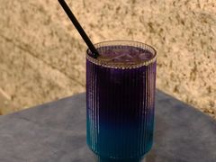 -JANS意式简餐厅·惠灵顿牛排