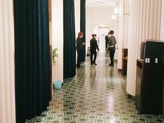 -宁夏国强手抓羊肉·清真菜(未央路凤三店)