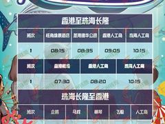 -广州长隆野生动物世界