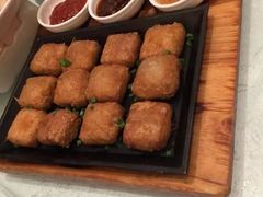 -同庆楼(金宝汇店)