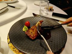 -北京宴(丰台总店)