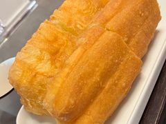 -水禾轩·海鲜蒸汽主题餐厅(新香洲旗舰店)