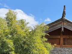 -田德能咖啡博物馆