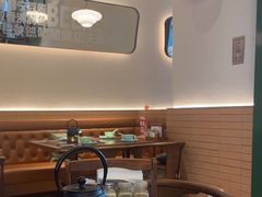 -潮界(凯德晶萃店)