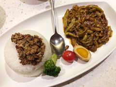 -千日贺茶餐厅(高新万达店)