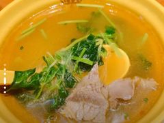 -大壶春生煎(世纪汇广场店)