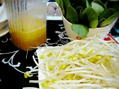 -黑鱼郭我家酸菜鱼(摩尔广场店)