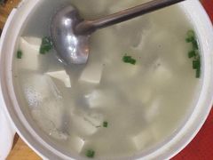 -天天渔港海鲜酒家(石浦玉泉路店)