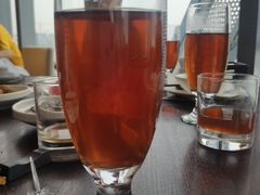-小南洋海景餐厅(深圳湾店)