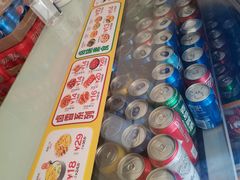 -窑鸡王(金地广场店)