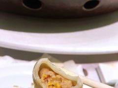 -庆赫隆融合菜馆(群力店)