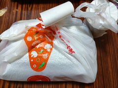 -必胜客(津塘店)