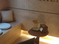 -宁采臣Sleep·采耳·SPA放松馆(湖里万达店)