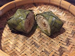 -农厨好味·温泉鹅·农家菜