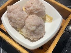 -新好景海鲜酒家(新塘店)