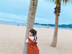 -情侣路