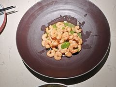 -四季厨房 鲁菜·孔府烤鸭(高新万达店)