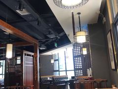 -郑喜旺烧烤(郑州总店)