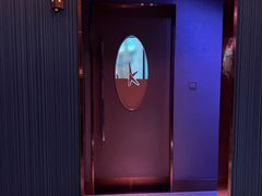 -纯K(打浦桥店)