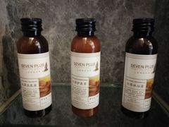-乌鲁木齐环球国际大酒店
