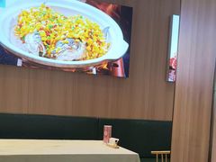 -再回头私房菜·老南京菜