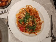 -必胜客(远大路店)