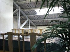 iphone_upload_pic-老北京私房菜(798店)