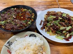-正兴张血旺