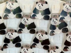 -星巴克臻选(成都宽窄巷子店)