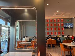 -川百汇烤鱼·泡饼·美蛙(八达岭店)