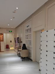 -广州美莱医疗美容医院