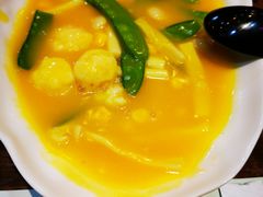-胡桃里乐队酒馆(鎏嘉码头店)
