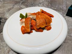-1718海鲜姿造(苏宁宴请臻选店)