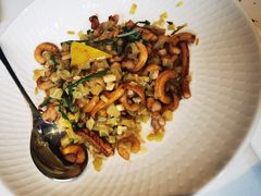 -汤城小厨•粤菜•靓汤(金融街店)
