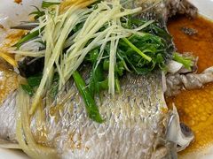 -红星光发煲仔饭(大石街店)