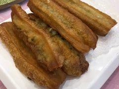 -西新饭店(城中店)