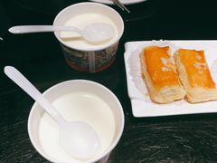 -高第街56号港式餐厅·精选(世茂广场宽厚里大明湖店)