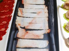 -许府牛火锅(信义坊总店)