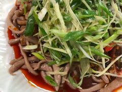 -洪霞餐馆