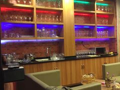 -好享派·团建轰趴馆(旗舰店)