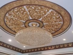 -楼外楼(西湖景区孤山路店)