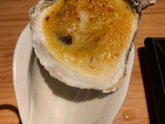 -原志优秀食材·匠心料理·海胆主题(金亿广场店)