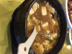 正阳春鸭子楼杨楼-正阳春烤鸭店(杨楼店)