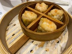 -稻香(天河领展店)