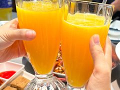 -阿甘龙虾·重庆麻麻鱼(中豪店)