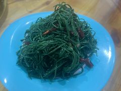 -张记焖窑·十五年专注焖烤(雍和宫店)