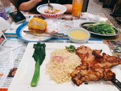 -敏华冰厅(天河城店)