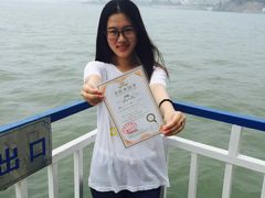 -星海蹦极娱乐