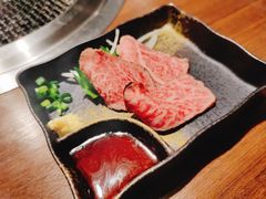 -神户牛排 石田屋(本店)
